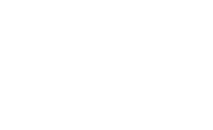 ERI Logo